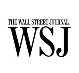 The Wall Street Journal Logo