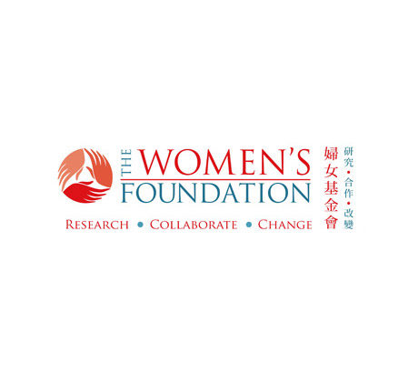 The Women's Foundation