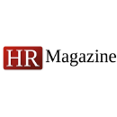 HR Magazine