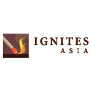 Ignites Asia