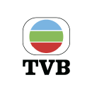 TVB