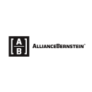 Logo - Alliance Bernstein