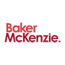 Logo - Baker McKenzie