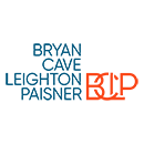 Logo - BCLP