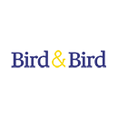 Logo - Bird & Bird