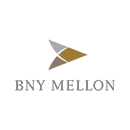 Logo - BNY Mellon