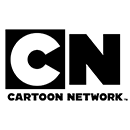 Logo - Cartoon Network