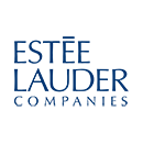 Logo - Estee Lauder