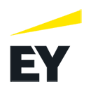 Logo - EY