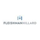 Logo - Fleishman Hillard