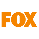 Logo - Fox
