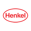 Logo - Henkel