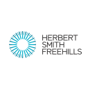 Logo - Herbert Smith Freehills