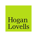 Logo - Hogan Lovells