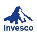 Logo - Invesco