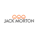 Logo - Jack Morton