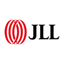 Logo - JLL
