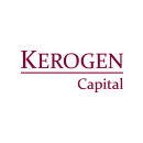Logo - Kerogan Capital