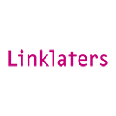 Logo - Linklaters