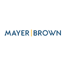 Logo - Mayer Brown