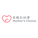 Logo - Mother's Choice