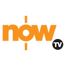 Logo - Now TV