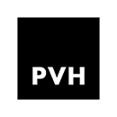 Logo - PVH