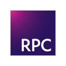 Logo - RPC