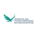 Logo - SFC