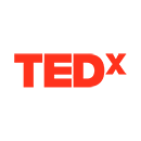 Logo - TEDx