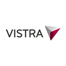 Logo - Vistra