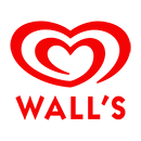 Logo - Wall's
