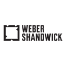 Logo - Weber Shandwick