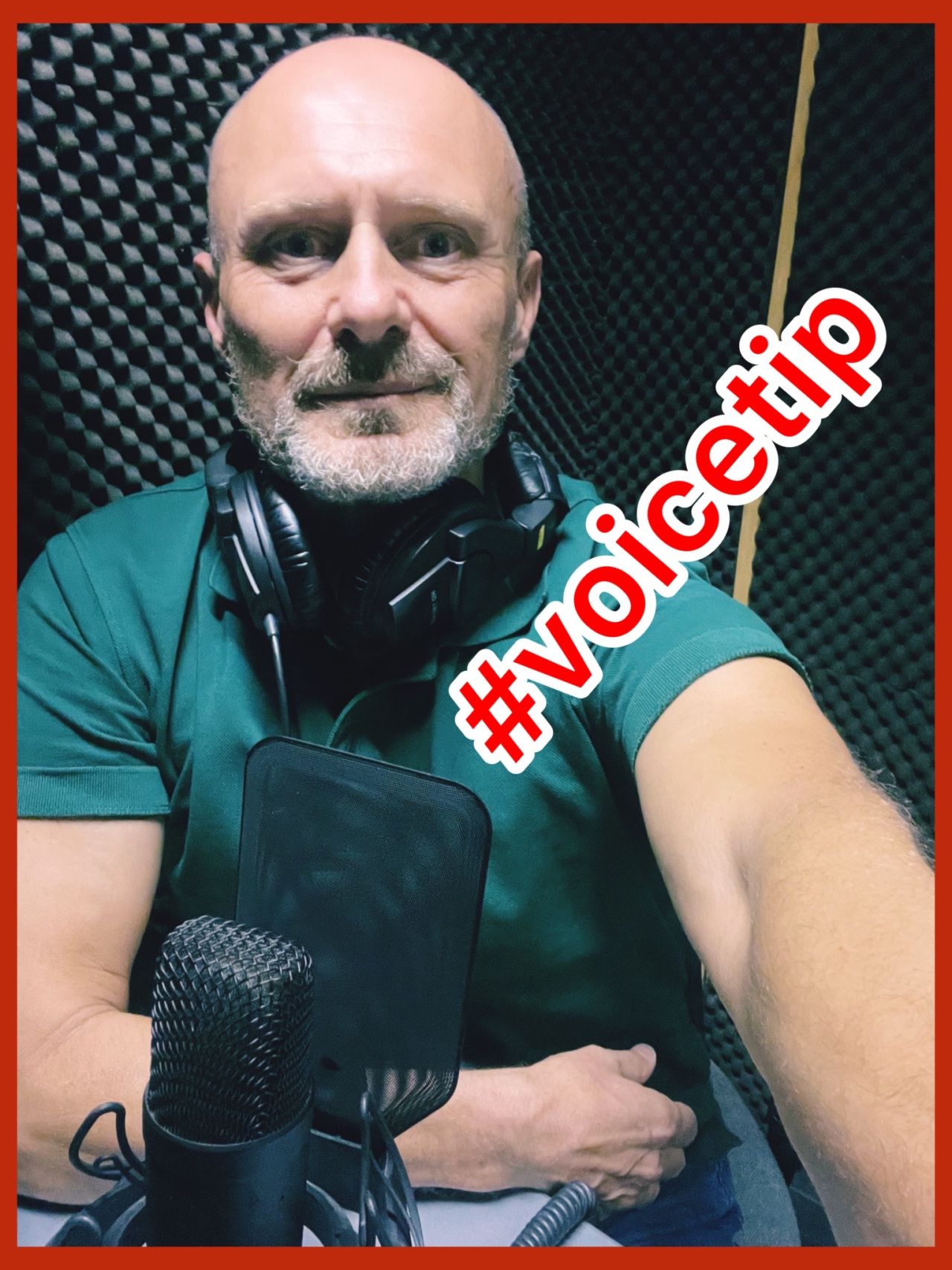 Reading Vs Speaking Voice All Voice Talent reading-vs-speaking-voice-all-voice-talent